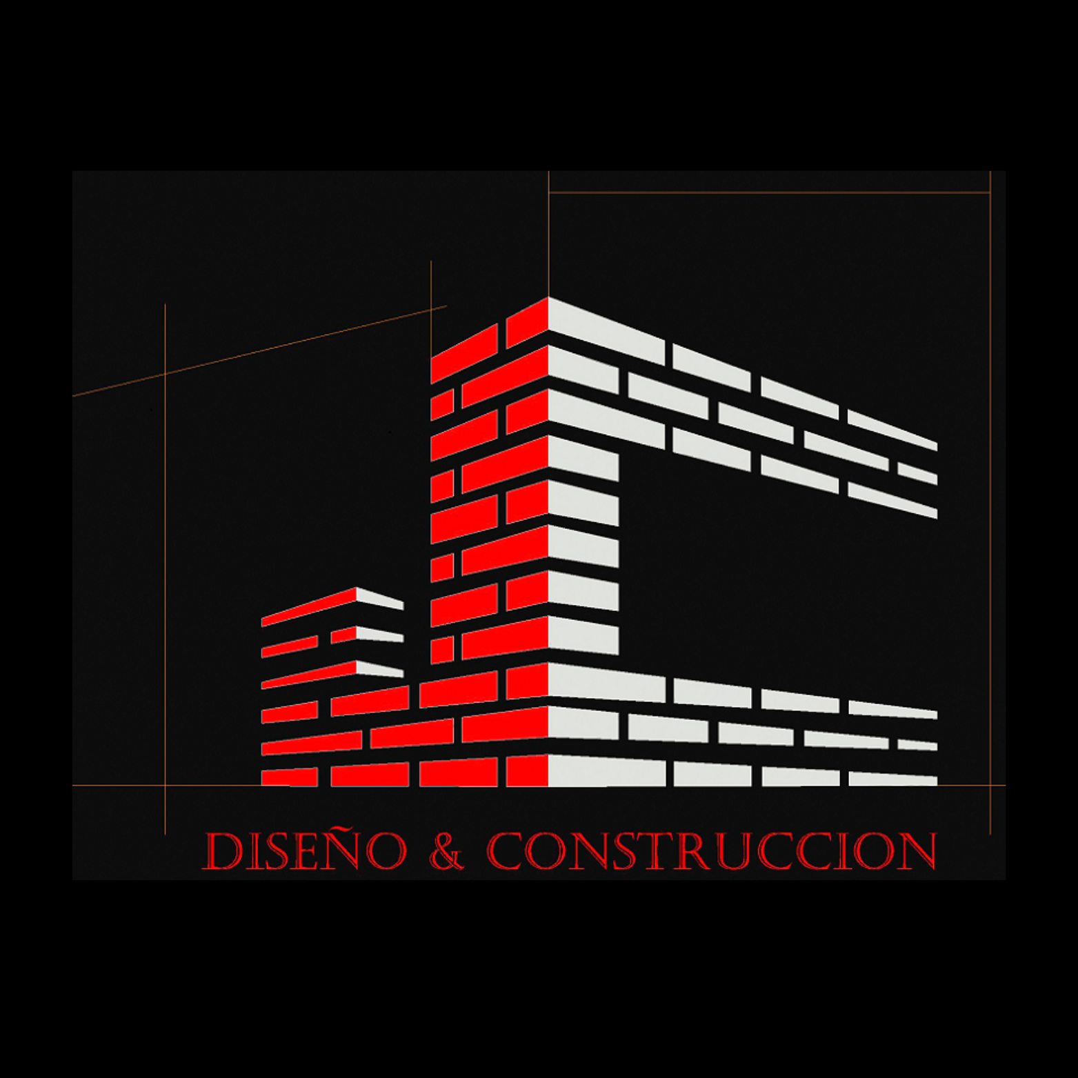 Diseño y construcción